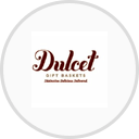 Dulcet Gift Baskets