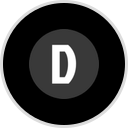 Dulcinea Bar and Grill