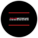 Dulles Motorcars