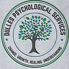 Dulles Psychological Services