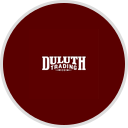 Duluth Trading Co.