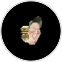 Duluth's Best Burgers