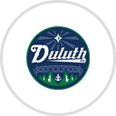 Duluth Youth Athletics