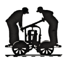 Dumas Station logo