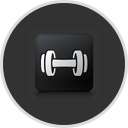 Dumbbell Set Domination