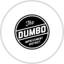DUMBO
