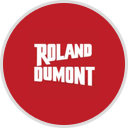 Cleanscapes LLC Workers Compensation