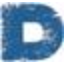 Dump It Algona Subscription