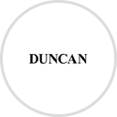 duncan