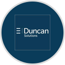 Duncan's Auto LLC
