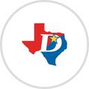 Duncanville Chamber of Commerce