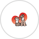 Dunedin American Multi-Cinema