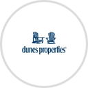 Dunes Properties