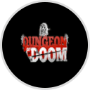 Dungeon of Doom