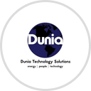 Dunia Tech