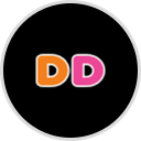 Dunkin' Donuts UAE