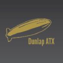 Dunlap Automotive