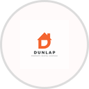 Dunlap Property Group