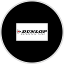 Dunlop Tire