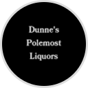 Dunne's Polemost Liquors