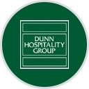 Dunn Hospitality Group