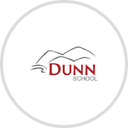 Dunn School