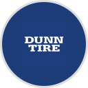 Dunn Tire