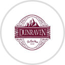 Dunraven Resort