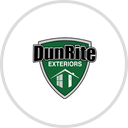 Dunrite Tires