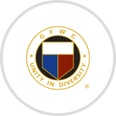 Dunwoody Woman's Club