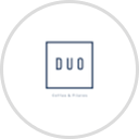 Duo Houston
