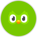 duolingo Logo