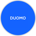 Duomo Application