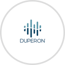Duperon Corporation