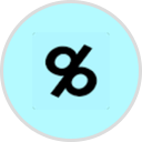 Dupes: Cosmetics Matchmaker