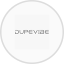 Dupe Vibe