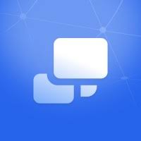 Duplika Hosting - llservices.me