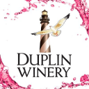 Duplin Winery
