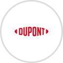 DuPont