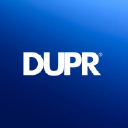 DUPR+