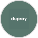 Dupray