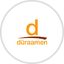 Duraamen Engineered Products, Inc.