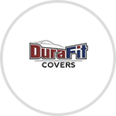 Durafit Seat Covers