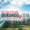 Durango