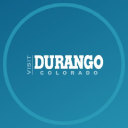 Visit Durango