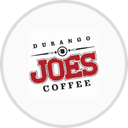 Durango Joes Coffee