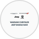 Durango Rapid Wash logo