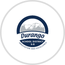 Durango School District