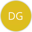 Durango's Mexican Grill