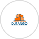 Durango Storage